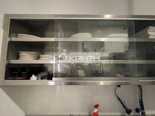 Επιχείρηση 120 τ.μ. για πώληση, Ν. Λασιθίου, Ιεράπετρα-thumb-17