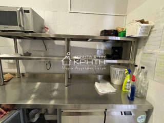 Επιχείρηση 120 τ.μ. για πώληση, Ν. Λασιθίου, Ιεράπετρα-thumb-20