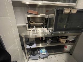 Επιχείρηση 120 τ.μ. για πώληση, Ν. Λασιθίου, Ιεράπετρα-thumb-22