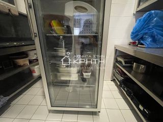 Επιχείρηση 120 τ.μ. για πώληση, Ν. Λασιθίου, Ιεράπετρα-thumb-23