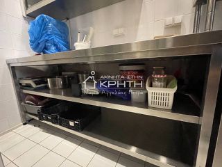 Επιχείρηση 120 τ.μ. για πώληση, Ν. Λασιθίου, Ιεράπετρα-thumb-24
