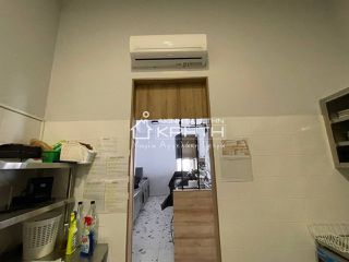 Επιχείρηση 120 τ.μ. για πώληση, Ν. Λασιθίου, Ιεράπετρα-thumb-25