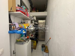 Επιχείρηση 120 τ.μ. για πώληση, Ν. Λασιθίου, Ιεράπετρα-thumb-27