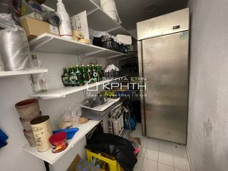 Επιχείρηση 120 τ.μ. για πώληση, Ν. Λασιθίου, Ιεράπετρα-thumb-28