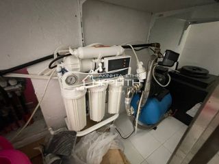 Επιχείρηση 120 τ.μ. για πώληση, Ν. Λασιθίου, Ιεράπετρα-thumb-30