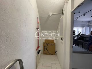 Επιχείρηση 120 τ.μ. για πώληση, Ν. Λασιθίου, Ιεράπετρα-thumb-31