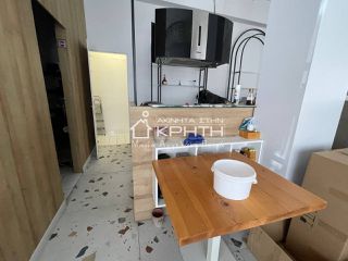 Επιχείρηση 120 τ.μ. για πώληση, Ν. Λασιθίου, Ιεράπετρα-thumb-33
