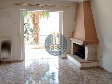 Apartment 100sqm for sale-Chaidari