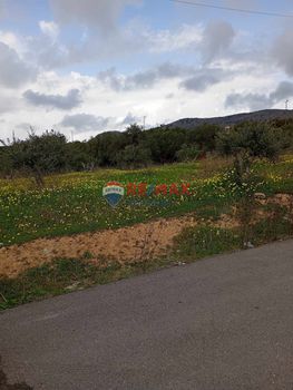 Οικόπεδο 825τ.μ. για πώληση-Νεάπολη