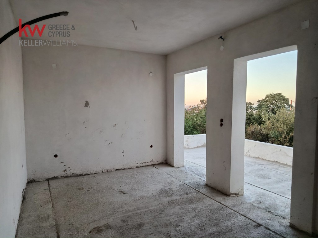 Studio / γκαρσονιέρα 47 τ.μ. πρός πώληση, Ν. Ρεθύμνου, Νικηφόρος Φωκάς
