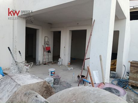 Studio / γκαρσονιέρα 38τ.μ. για πώληση-Νικηφόρος φωκάς