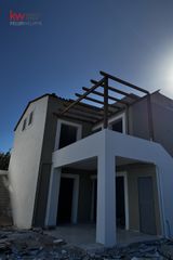 Κτίριο 170 τ.μ. για πώληση
