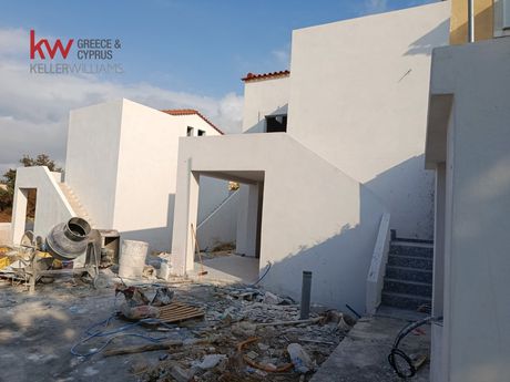 Κτίριο 170τ.μ. για πώληση-Νικηφόρος φωκάς