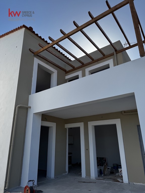 Studio / γκαρσονιέρα 38 τ.μ. για πώληση, Ν. Ρεθύμνου, Ρέθυμνο