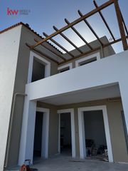 Studio / γκαρσονιέρα 38 τ.μ. για πώληση