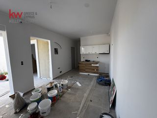 Studio / γκαρσονιέρα 38 τ.μ. για πώληση, Ν. Ρεθύμνου, Ρέθυμνο-thumb-1