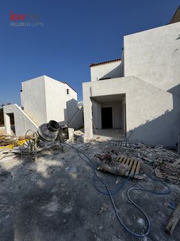 Studio / γκαρσονιέρα 38τ.μ. για πώληση-Ρέθυμνο