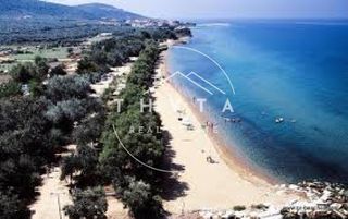 Οικόπεδο 189 τ.μ. για πώληση, Ν. Καβάλας, Θάσος-thumb-6