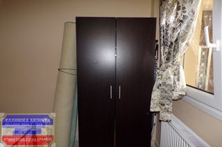 Studio / γκαρσονιέρα 30 τ.μ. για ενοικίαση, Ν. Καβάλας, Καβάλα-thumb-20