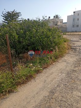 Οικόπεδο 80τ.μ. για πώληση-Βραχάσι » Επάνω σίσι