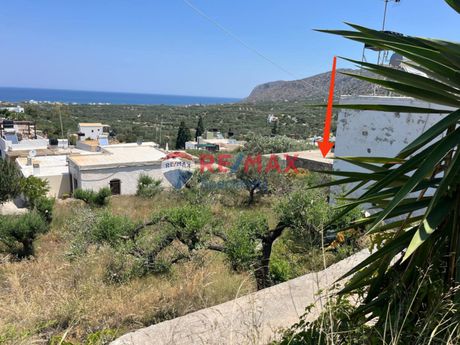 Μονοκατοικία 70τ.μ. για πώληση-Βραχάσι » Επάνω σίσι