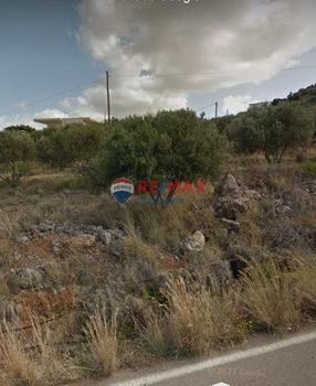 Οικόπεδο 756τ.μ. για πώληση-Βραχάσι » Επάνω σίσι