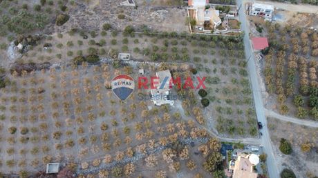 Detached home 220sqm for sale-Vrachasi » Epano Sisi
