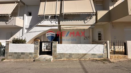 Apartment 67sqm for sale-Vrachasi » Epano Sisi