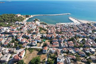 Οικόπεδο 223 τ.μ. για πώληση