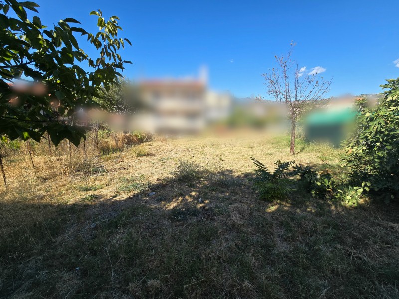 Οικόπεδο 223 τ.μ. προς πώληση, Λιμενάρια Θάσου