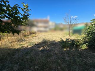 Οικόπεδο 223 τ.μ. προς πώληση, Λιμενάρια Θάσου-thumb-1