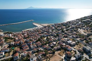 Οικόπεδο 223 τ.μ. προς πώληση, Λιμενάρια Θάσου-thumb-5