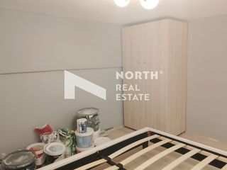 Loft 32 τ.μ. για πώληση, Θεσσαλονίκη - Κέντρο, Ροτόντα-thumb-11