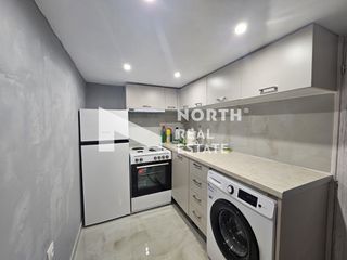 Loft 32 τ.μ. για πώληση, Θεσσαλονίκη - Κέντρο, Ροτόντα-thumb-18