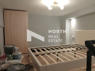 Loft 32 τ.μ. για πώληση, Θεσσαλονίκη - Κέντρο, Ροτόντα-thumb-10