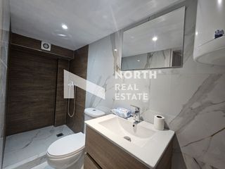 Loft 32 τ.μ. για πώληση, Θεσσαλονίκη - Κέντρο, Ροτόντα-thumb-4