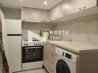 Loft 32 τ.μ. για πώληση, Θεσσαλονίκη - Κέντρο, Ροτόντα-thumb-14