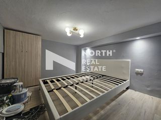 Loft 32 τ.μ. για πώληση, Θεσσαλονίκη - Κέντρο, Ροτόντα-thumb-7