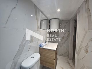Loft 32 τ.μ. για πώληση, Θεσσαλονίκη - Κέντρο, Ροτόντα-thumb-2