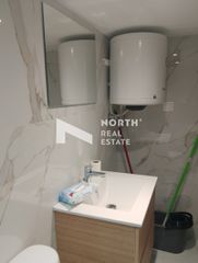 Loft 32 τ.μ. για πώληση, Θεσσαλονίκη - Κέντρο, Ροτόντα-thumb-16