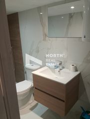 Loft 32 τ.μ. για πώληση, Θεσσαλονίκη - Κέντρο, Ροτόντα-thumb-17