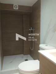 Loft 32 τ.μ. για πώληση, Θεσσαλονίκη - Κέντρο, Ροτόντα-thumb-15
