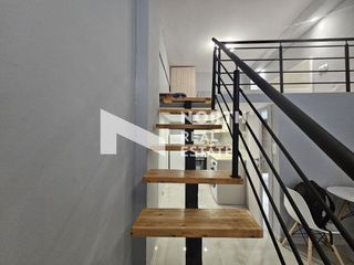 Loft 32 τ.μ. για πώληση, Θεσσαλονίκη - Κέντρο, Ροτόντα-thumb-20