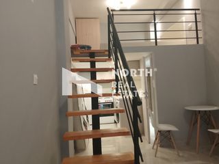 Loft 32 τ.μ. για πώληση, Θεσσαλονίκη - Κέντρο, Ροτόντα-thumb-8
