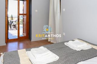 Μεζονέτα 80 τ.μ. προς ενοικίαση, Μαρουλάς-thumb-8