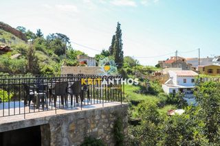 Μεζονέτα 80 τ.μ. προς ενοικίαση, Μαρουλάς-thumb-14