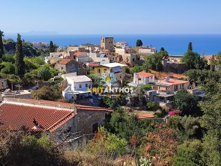 Μεζονέτα 80 τ.μ. προς ενοικίαση, Μαρουλάς-thumb-15