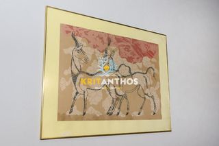 Μεζονέτα 80 τ.μ. προς ενοικίαση, Μαρουλάς-thumb-18