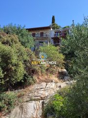 Μεζονέτα 80 τ.μ. προς ενοικίαση, Μαρουλάς-thumb-19