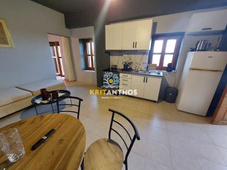 Μεζονέτα 80 τ.μ. προς ενοικίαση, Μαρουλάς-thumb-20